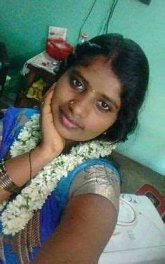 videos tamil aunty|160 Tamil antys ideas 